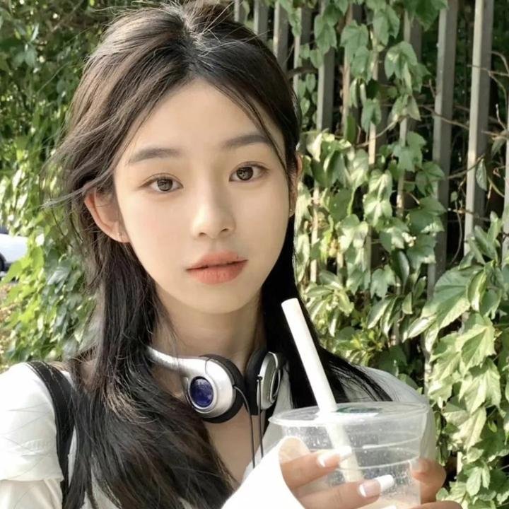 龙王子第二季