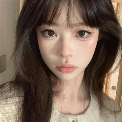 在夜幕降临前