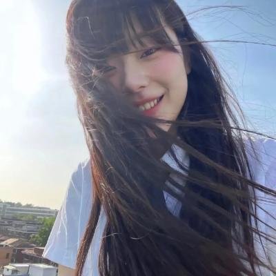 飞车女童党