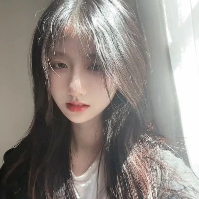 良辰美景好时光