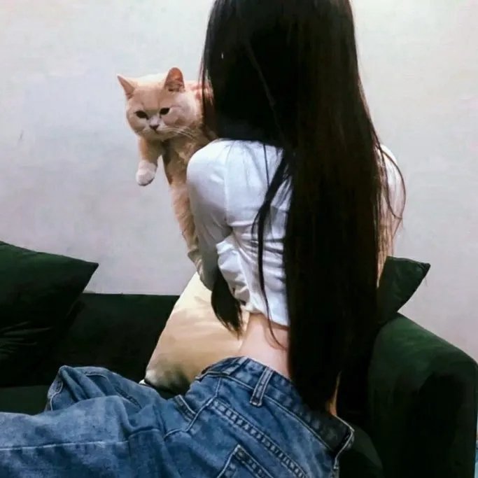 巨怪猎人第三季
