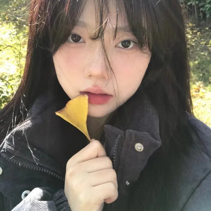 交响情人梦 终曲