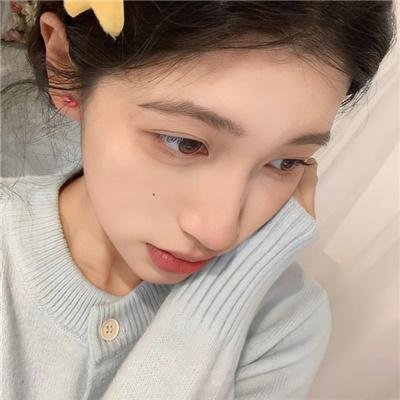 我的早更女友
