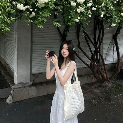 山区小社
