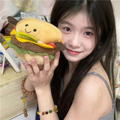 明明系发明