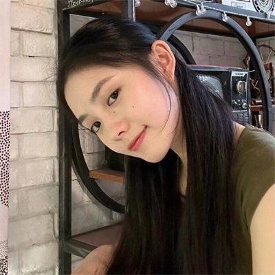 人小鬼大