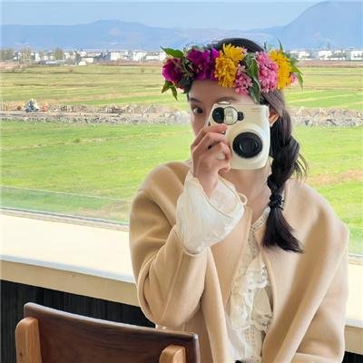 三个女人的故事