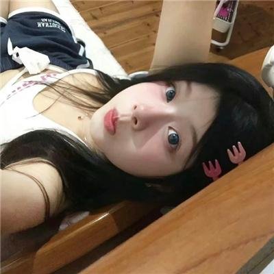 梦想成为魔法少女