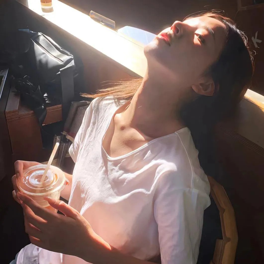 香闺幽怨
