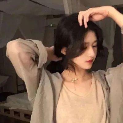 爱的飞行模式第二季