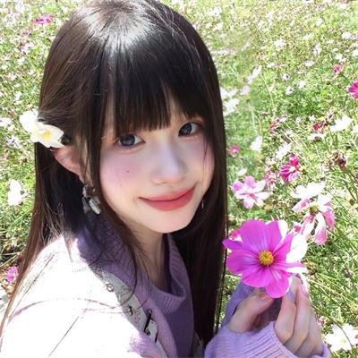 荒野中的声音