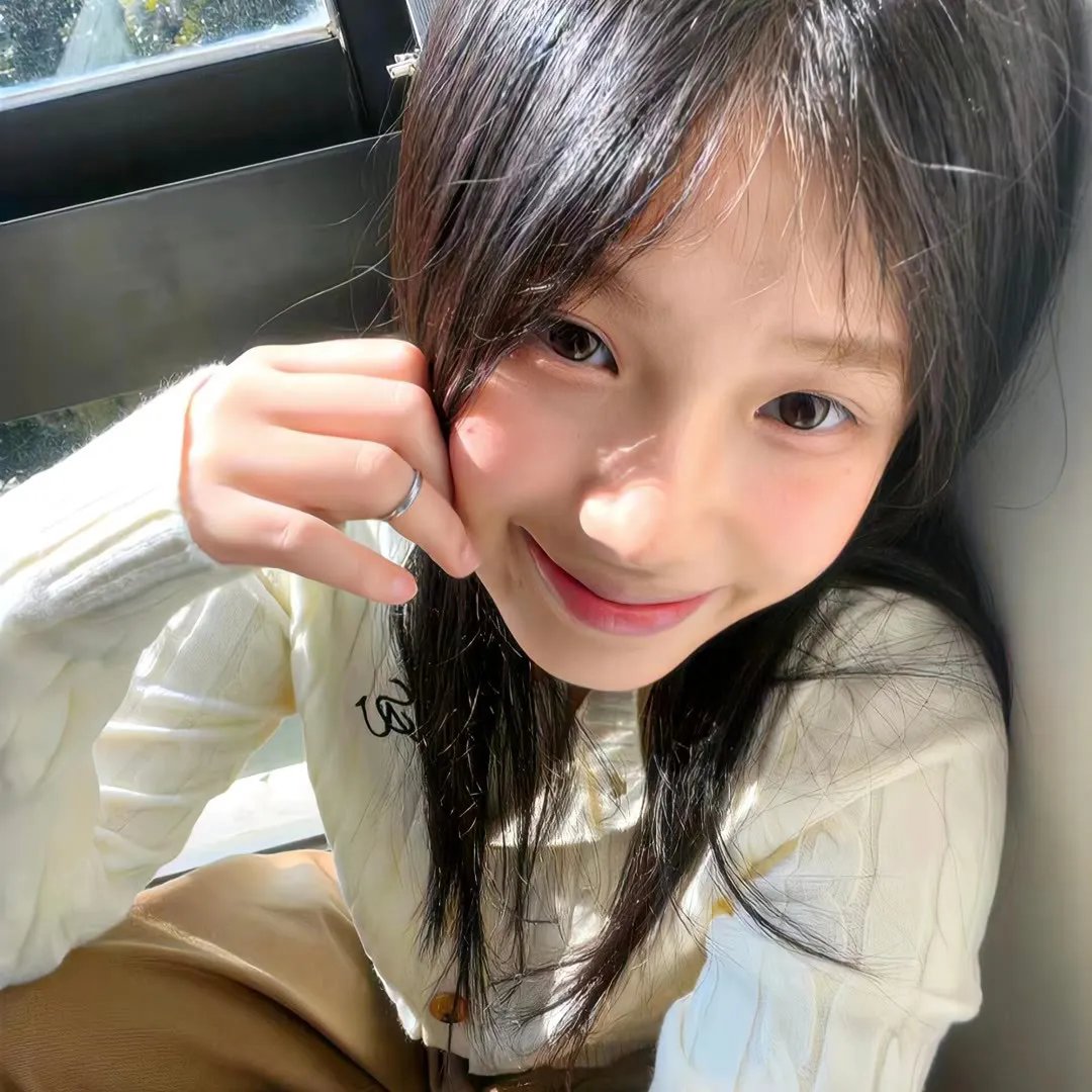 美人鱼第一季