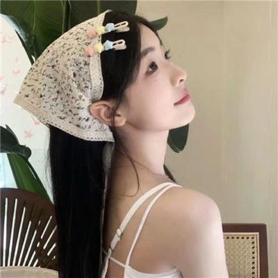 楼台惊梦
