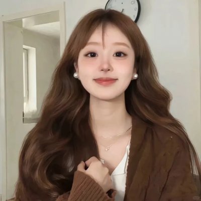 歌舞青春2