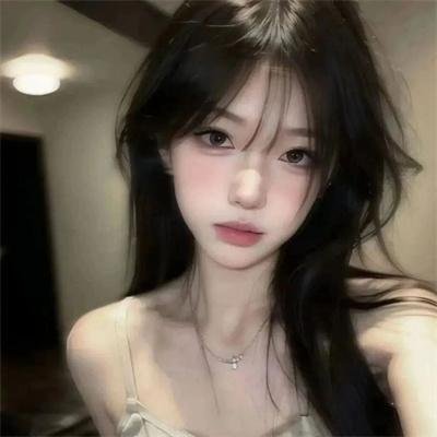 边缘赤子心