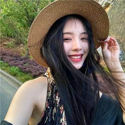 奇妙的海洋