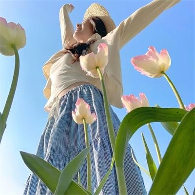 海上传奇