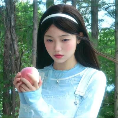 爱情炸弹