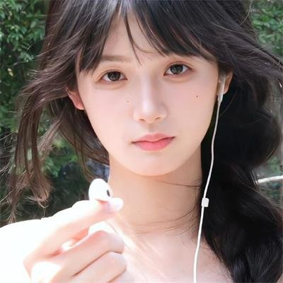 西伯利亚和他